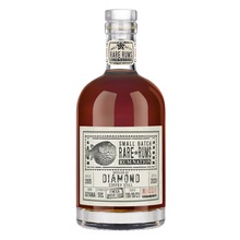 Rum Nation Diamond SV Whisky Finish 2005-2020