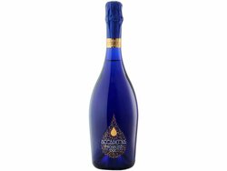 Prosecco Bottega Accademia Blue