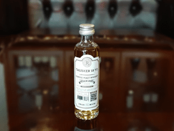 Talisker 18 Y.O. MINI by Dramroom