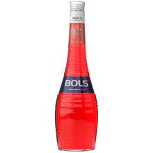 Bols Strawberry