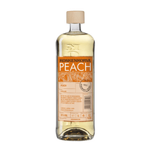 Koskenkorva Peach Vodka