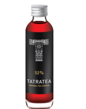 Karloff Tatratea Original