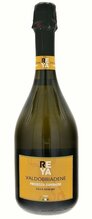 Reya Valdobbiadene Prosecco Superiore DOCG