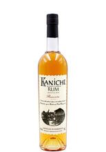 11 + 1 | Rum Kaniche Réserve