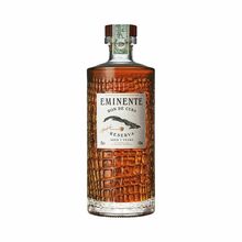 Eminente Reserva