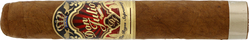 Don Julio 1896 Robusto - Dominikánska republika