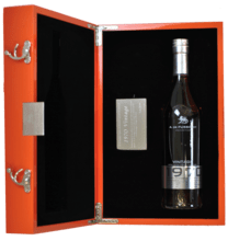 A. De Fussigny Vintage 1970, GIFT
