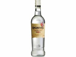 Angostura Reserva 3 Y.O.