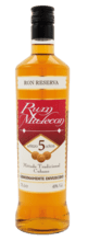 2 + 1 | Malecon 5 Y.O.
