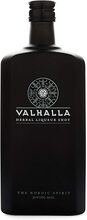 Valhalla