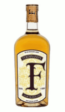 Ferdinand's Saar Quince