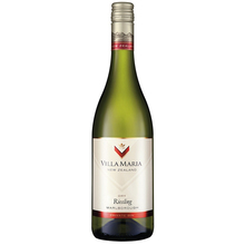 Villa Maria Private Bin Riesling
