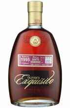 Exquisito 1995, GIFT
