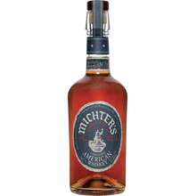 Michter's US*1 American Whiskey