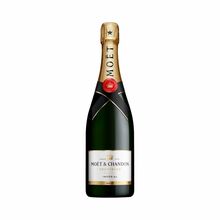 Moët & Chandon Brut Impérial