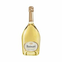 Ruinart Blanc de Blancs