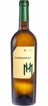 Hamsik Chardonnay