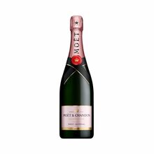 Moët & Chandon Rosé Impérial 0,75 L