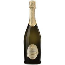 Le Colture Cartizze Dry - Superiore DOCG