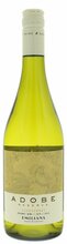 Emiliana Adobe Chardonnay BIO