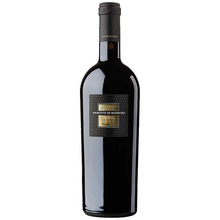 Feudi di San Marzano Sessantanni, 2017