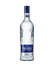 Finlandia