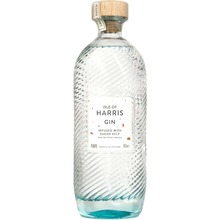 Isle of Harris Gin