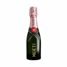 Moët & Chandon Rosé Impérial