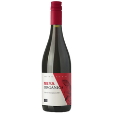 Reya Organica Cabernet Sauvignon BIO