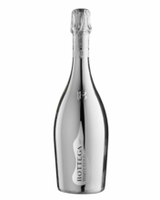 Prosecco Bottega Gold White