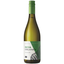 Reya Organica Sauvignon BIO