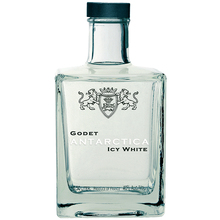 Godet Antarctica