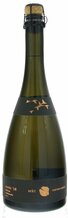 Chateau Rúbaň Sekt Cuvée