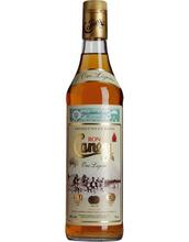 Caney Rum Oro 5 Y.O.