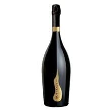 Prosecco Bottega Poetti Magnum
