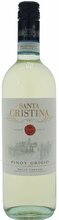 Santa Cristina Pinot Grigio Delle Venezie
