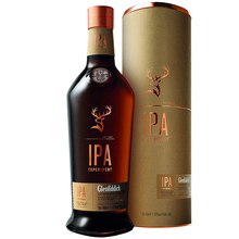 Glenfiddich IPA