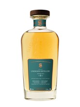 Signatory Caol Ila 2015 Aged 5 Years, GIFT