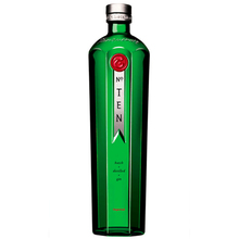 Tanqueray No. 10