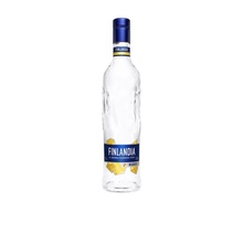 Finlandia Mango
