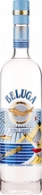 Beluga Noble Summer