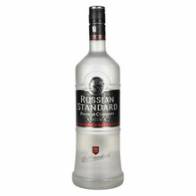 Russian Standard Original