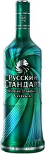 Russian Standard Modern Icon