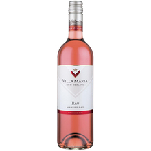 Villa Maria Private Bin Rosé, 2018