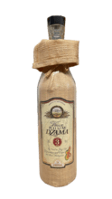 Dzama Rhum 3 Ans, GIFT