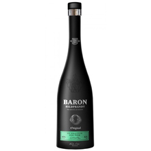 Baron Hildprandt Zralá Hruška