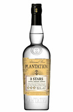Plantation 3 Stars