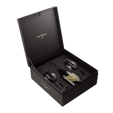 Dom Pérignon Vintage 2012 + 2 poháre, GIFT