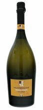 Reya Valdobbiadene Prosecco Superiore DOCG Magnum