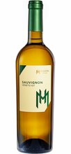Hamsik Sauvignon Veneto IGT